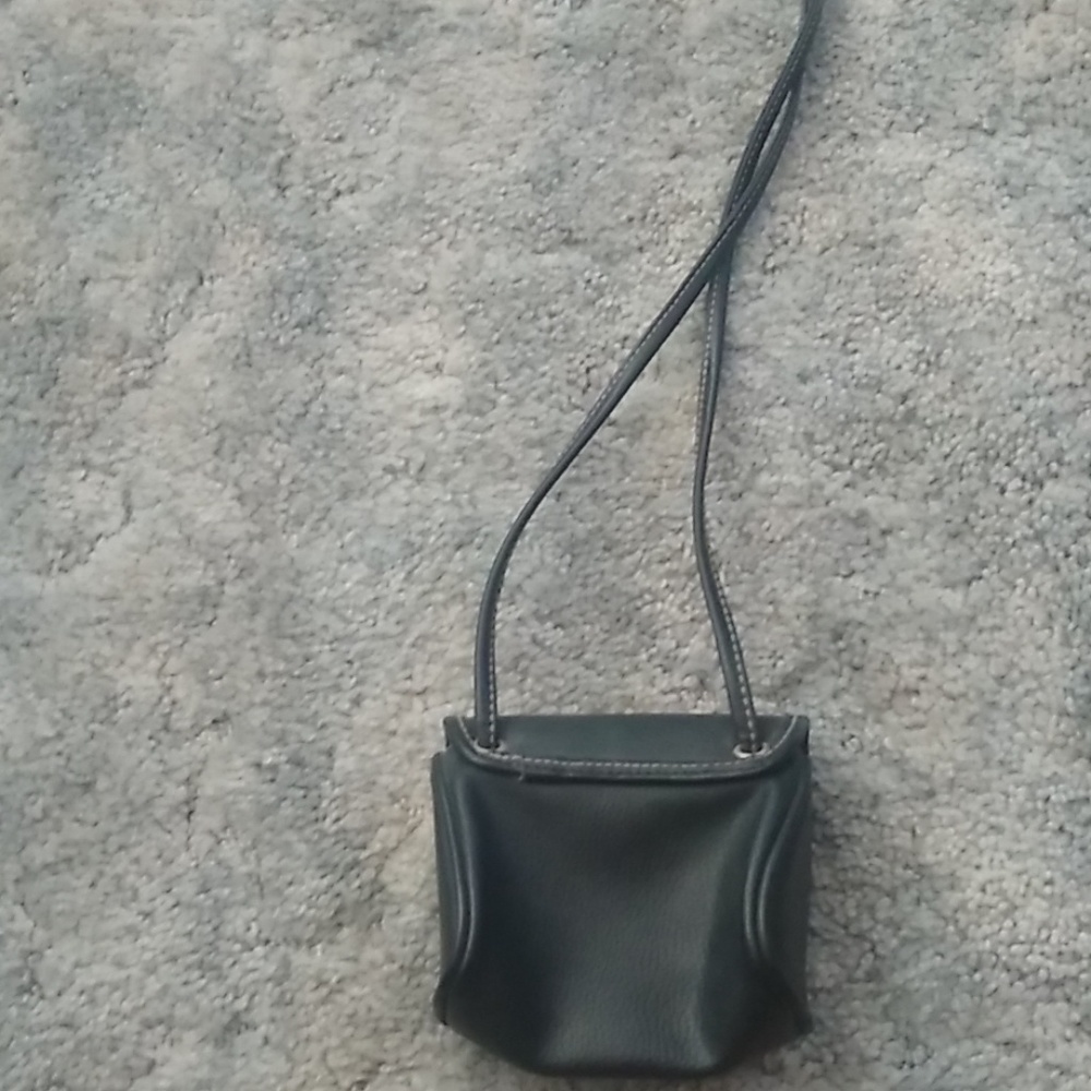 Purse - Picture 3 of 3